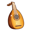 Mandolina